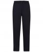 Deep Navy Colour Sample