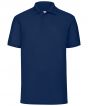 Navy* Colour Sample