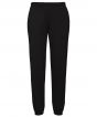 Black Colour Sample