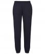 Deep Navy Colour Sample