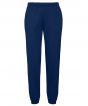 Navy Colour Sample