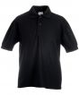 Black Colour Sample