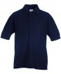 Deep Navy Colour Sample