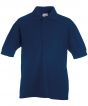 Navy Colour Sample