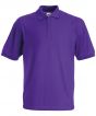 Purple Colour Sample