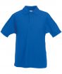 Royal Blue Colour Sample