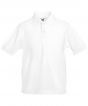 White Colour Sample
