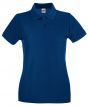 Navy Colour Sample