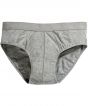 Light Grey Marl Colour Sample