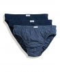 Blues Colour Sample