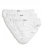 White Colour Sample