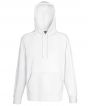 White Colour Sample