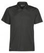Carbon Colour Sample