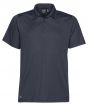 Navy Colour Sample