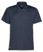 Navy Colour Sample