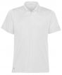 White Colour Sample