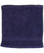 Navy Colour Sample