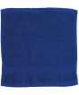 Royal Colour Sample