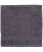 Steel Grey Colour Sample