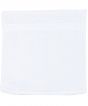 White Colour Sample