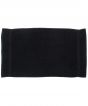 Black Colour Sample