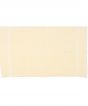 Cream Colour Sample