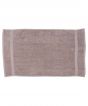 Mocha Colour Sample