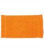 Orange Colour Sample