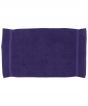 Purple Colour Sample