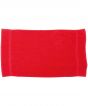 Red Colour Sample