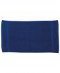 Royal Colour Sample