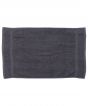 Steel Grey Colour Sample