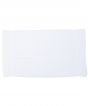 White Colour Sample