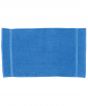 Bright Blue Colour Sample