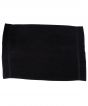 Black Colour Sample