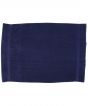 Navy Colour Sample