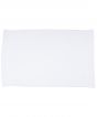 White Colour Sample