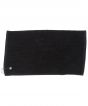 Black Colour Sample