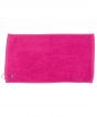 Fuchsia Colour Sample