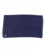 Navy Colour Sample