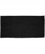 Black Colour Sample