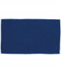 Royal Colour Sample