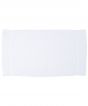 White Colour Sample
