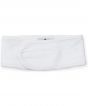 White Colour Sample