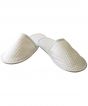 White Colour Sample