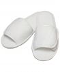 White Colour Sample