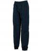 Navy Colour Sample