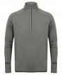 Grey Marl Colour Sample