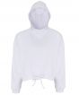 White Colour Sample