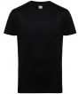 Black Colour Sample